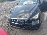 JN1BV7AR2FM****** Salvage and Repairable 2015 Infiniti Q50 in New York State