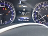 JN1BV7AR2FM****** Salvage 2015 Infiniti Q50 in Long Island