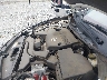 1N4AL3AP9FC****** Repairable 2015 Nissan Altima in Atlanta North