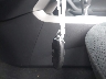 1N4AL3AP9FC****** Salvage 2015 Nissan Altima in Georgia State
