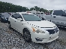 1N4AL3AP9FC****** Salvage and Wrecked 2015 Nissan Altima in Atlanta North