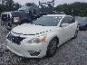 1N4AL3AP9FC****** Used and Repairable 2015 Nissan Altima in Atlanta North