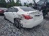 1N4AL3AP9FC****** Salvage and Repairable 2015 Nissan Altima in Atlanta North