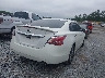 1N4AL3AP9FC****** Salvage and Wrecked 2015 Nissan Altima in Georgia State