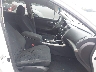 1N4AL3AP9FC****** Used and Repairable 2015 Nissan Altima in Georgia State