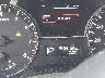1N4AL3AP9FC****** Salvage 2015 Nissan Altima in Atlanta North