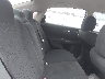 1N4AL3AP9FC****** Wrecked 2015 Nissan Altima in Atlanta North
