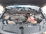 KNDRH4LG6P5****** Repairable 2023 Kia Sorento Hybrid in Oklahoma City