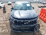 KNDRH4LG6P5****** Wrecked 2023 Kia Sorento Hybrid in Oklahoma State