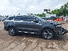 KNDRH4LG6P5****** Used 2023 Kia Sorento Hybrid in Oklahoma State