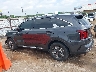 KNDRH4LG6P5****** Repairable 2023 Kia Sorento Hybrid in Oklahoma State