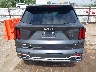 KNDRH4LG6P5****** Wrecked 2023 Kia Sorento Hybrid