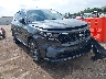 KNDRH4LG6P5****** Salvage and Wrecked 2023 Kia Sorento Hybrid in Oklahoma City