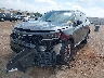 KNDRH4LG6P5****** Used and Repairable 2023 Kia Sorento Hybrid in Oklahoma City