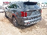 KNDRH4LG6P5****** Salvage and Repairable 2023 Kia Sorento Hybrid in Oklahoma City