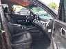 KNDRH4LG6P5****** Used and Repairable 2023 Kia Sorento Hybrid in Oklahoma State
