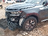 KNDRH4LG6P5****** Salvage and Repairable 2023 Kia Sorento Hybrid in Oklahoma State