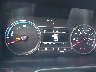 KNDRH4LG6P5****** Salvage 2023 Kia Sorento Hybrid in Oklahoma City