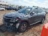KNDRH4LG6P5****** Used 2023 Kia Sorento Hybrid in Oklahoma City