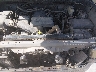 5TBRT54157S****** Repairable 2007 Toyota Tundra in Kansas City