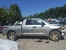 5TBRT54157S****** Used 2007 Toyota Tundra in Kansas State
