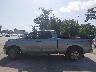 5TBRT54157S****** Repairable 2007 Toyota Tundra in Kansas State