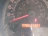 5TBRT54157S****** Salvage 2007 Toyota Tundra