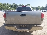 5TBRT54157S****** Wrecked 2007 Toyota Tundra
