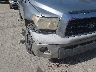 5TBRT54157S****** Used 2007 Toyota Tundra