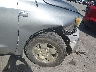 5TBRT54157S****** Repairable 2007 Toyota Tundra