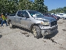 5TBRT54157S****** Salvage and Wrecked 2007 Toyota Tundra in Kansas City