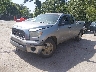 5TBRT54157S****** Used and Repairable 2007 Toyota Tundra in Kansas City