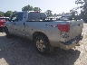 5TBRT54157S****** Salvage and Repairable 2007 Toyota Tundra in Kansas City