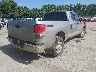 5TBRT54157S****** Salvage and Wrecked 2007 Toyota Tundra in Kansas State