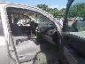 5TBRT54157S****** Used and Repairable 2007 Toyota Tundra in Kansas State