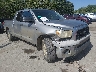 5TBRT54157S****** Salvage and Repairable 2007 Toyota Tundra in Kansas State