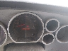 5TBRT54157S****** Salvage 2007 Toyota Tundra in Kansas City