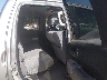 5TBRT54157S****** Wrecked 2007 Toyota Tundra in Kansas City