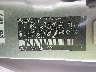 5TBRT54157S****** Used 2007 Toyota Tundra in Kansas City