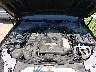 55SWF4KB9GU****** Repairable 2016 Mercedes-Benz C-Class in Memphis