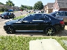 55SWF4KB9GU****** Repairable 2016 Mercedes-Benz C-Class in Tennessee State
