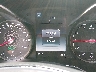 55SWF4KB9GU****** Salvage 2016 Mercedes-Benz C-Class