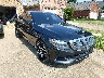 55SWF4KB9GU****** Salvage and Wrecked 2016 Mercedes-Benz C-Class in Memphis