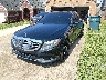 55SWF4KB9GU****** Used and Repairable 2016 Mercedes-Benz C-Class in Memphis