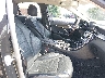 55SWF4KB9GU****** Used and Repairable 2016 Mercedes-Benz C-Class in Tennessee State