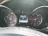55SWF4KB9GU****** Salvage 2016 Mercedes-Benz C-Class in Memphis