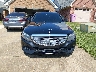 55SWF4KB9GU****** Wrecked 2016 Mercedes-Benz C-Class in Tennessee State