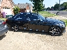 55SWF4KB9GU****** Used 2016 Mercedes-Benz C-Class in Tennessee State