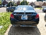 55SWF4KB9GU****** Wrecked 2016 Mercedes-Benz C-Class
