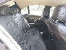 55SWF4KB9GU****** Wrecked 2016 Mercedes-Benz C-Class in Memphis